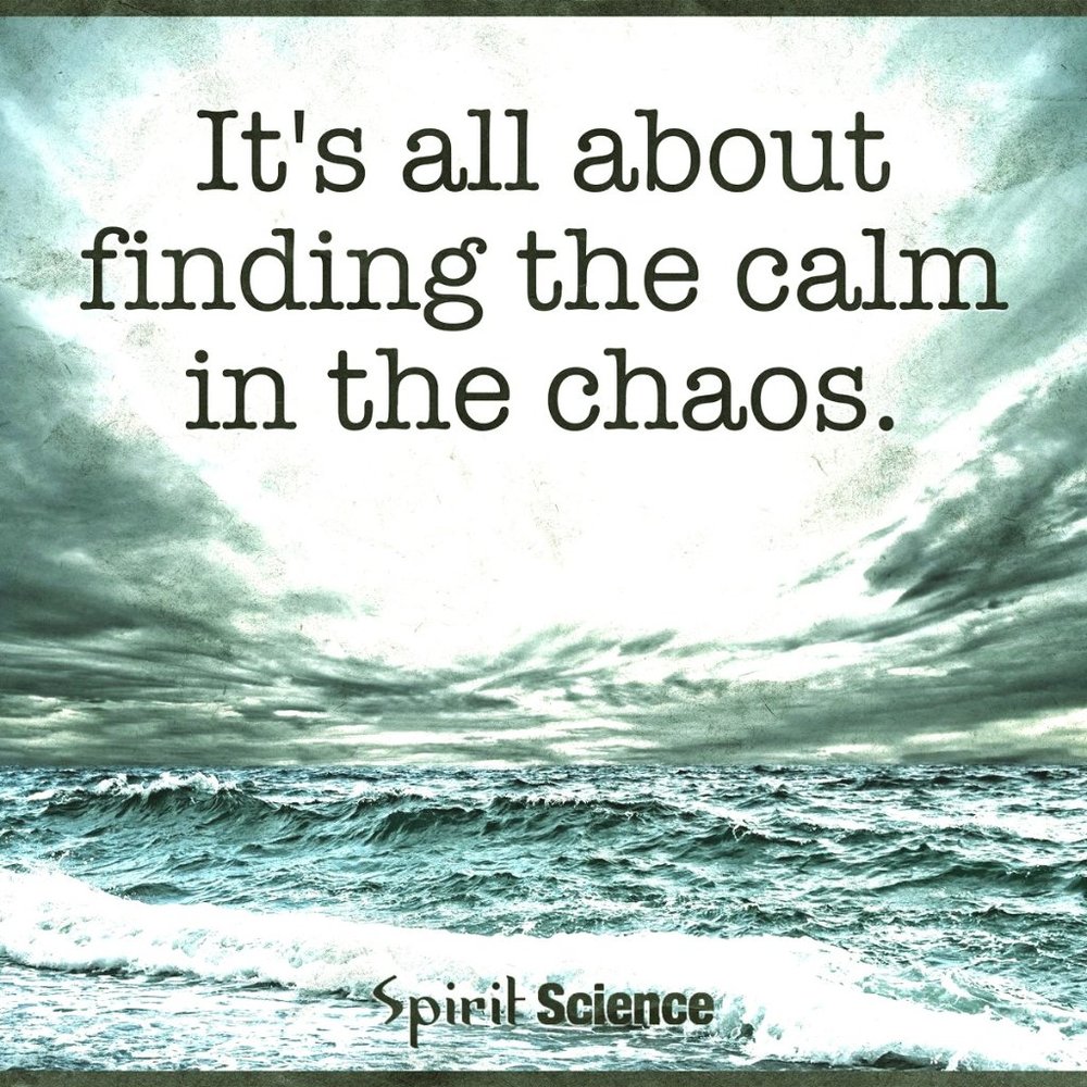 Breath